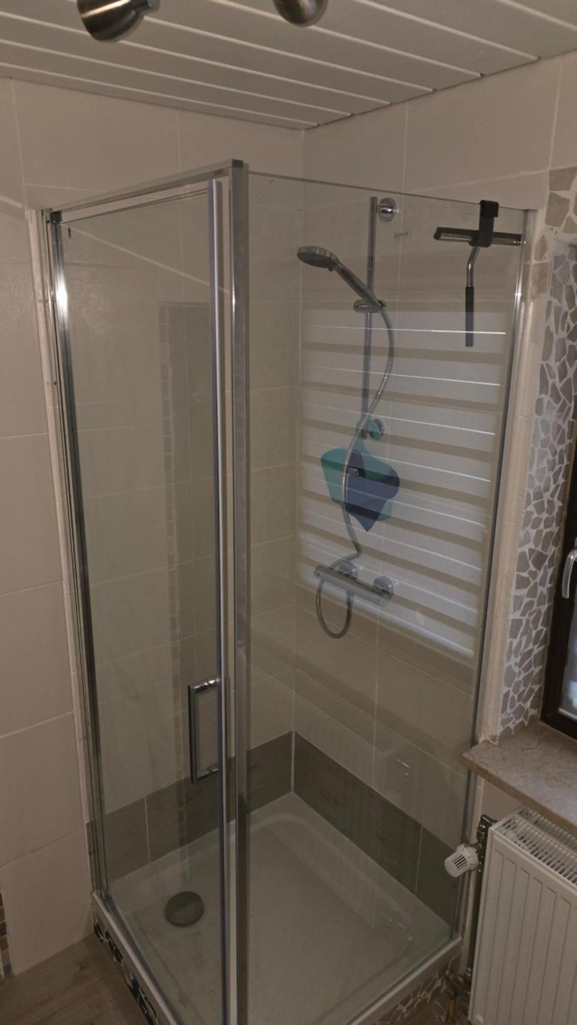 Ferienwohnung Gräfenberg エクステリア 写真